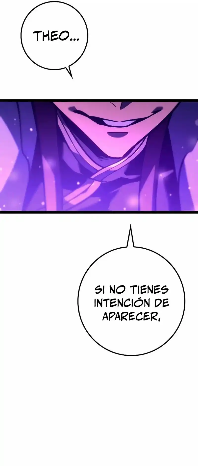 La Regresión del Bastardo Reencarnado del Clan de la Espada capítulo 26, página 16