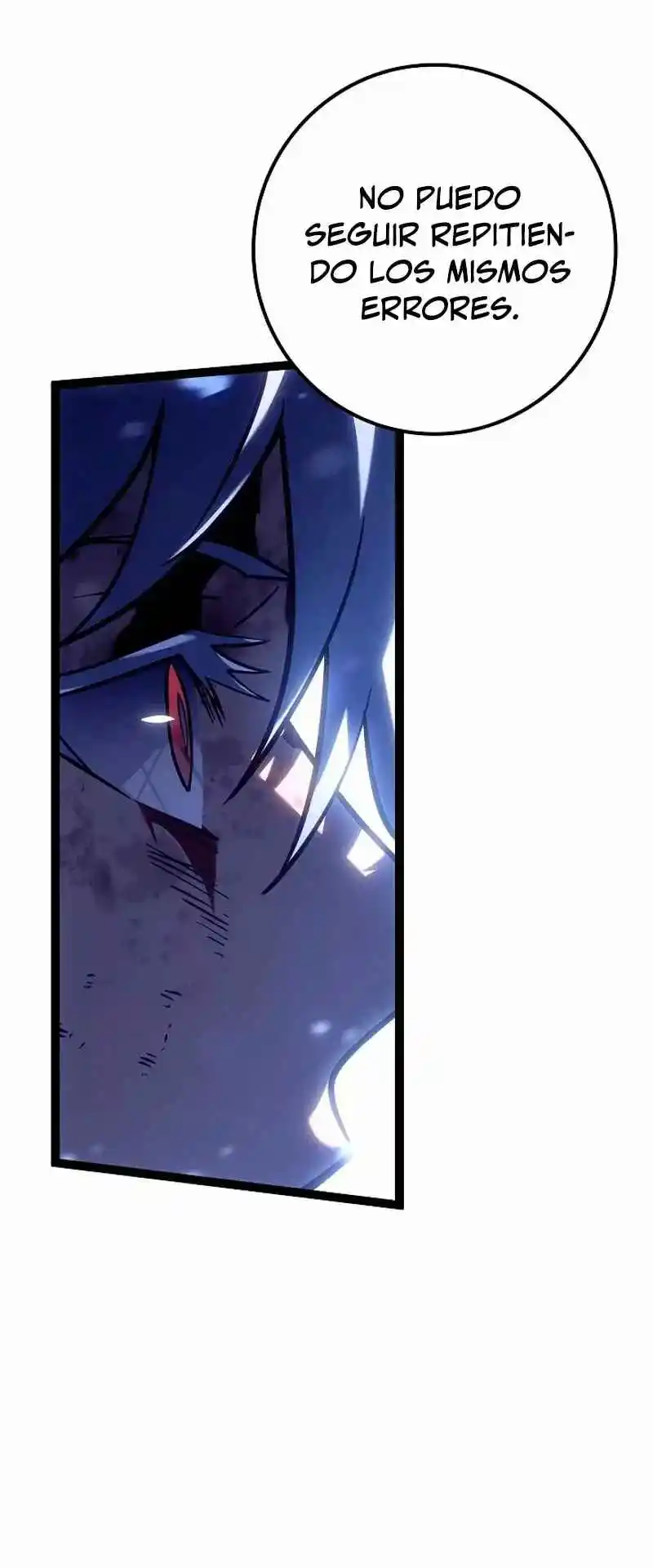La Regresión del Bastardo Reencarnado del Clan de la Espada capítulo 27, página 40
