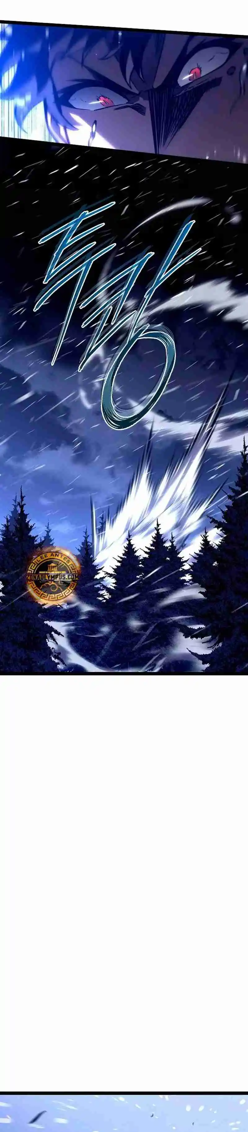 La Regresión del Bastardo Reencarnado del Clan de la Espada capítulo 29, página 52