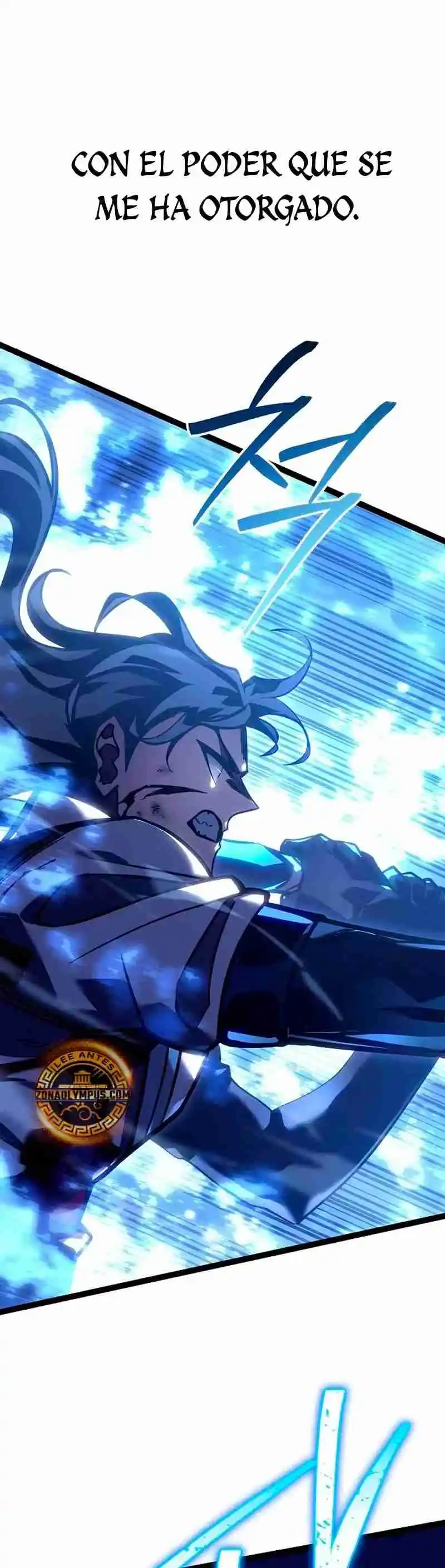 La Regresión del Bastardo Reencarnado del Clan de la Espada capítulo 31, página 29