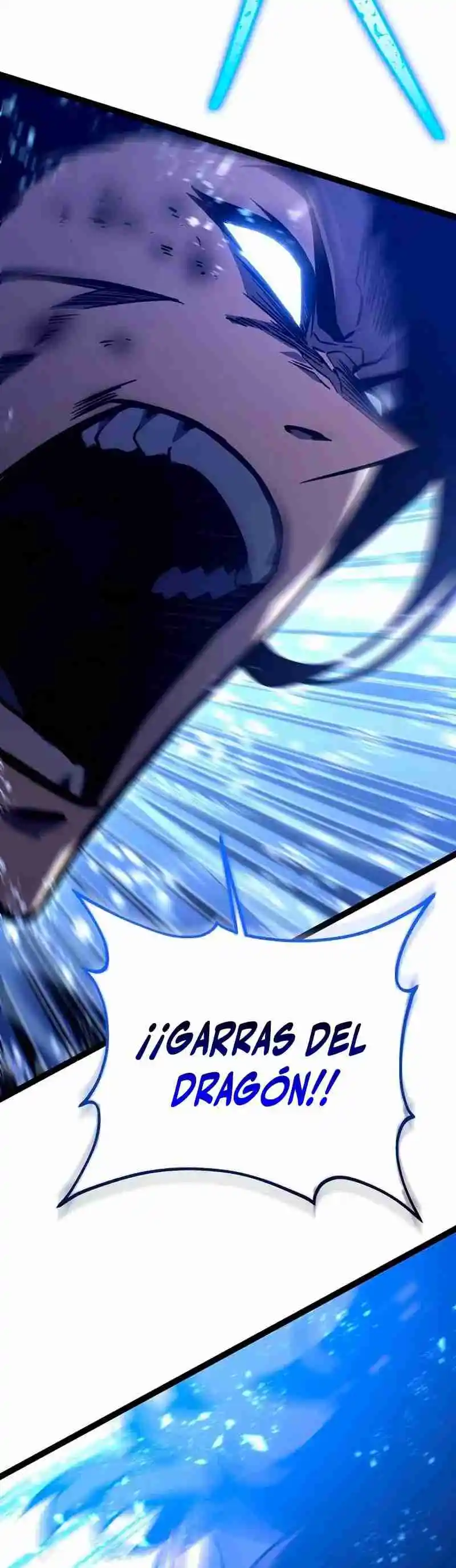 La Regresión del Bastardo Reencarnado del Clan de la Espada capítulo 31, página 31