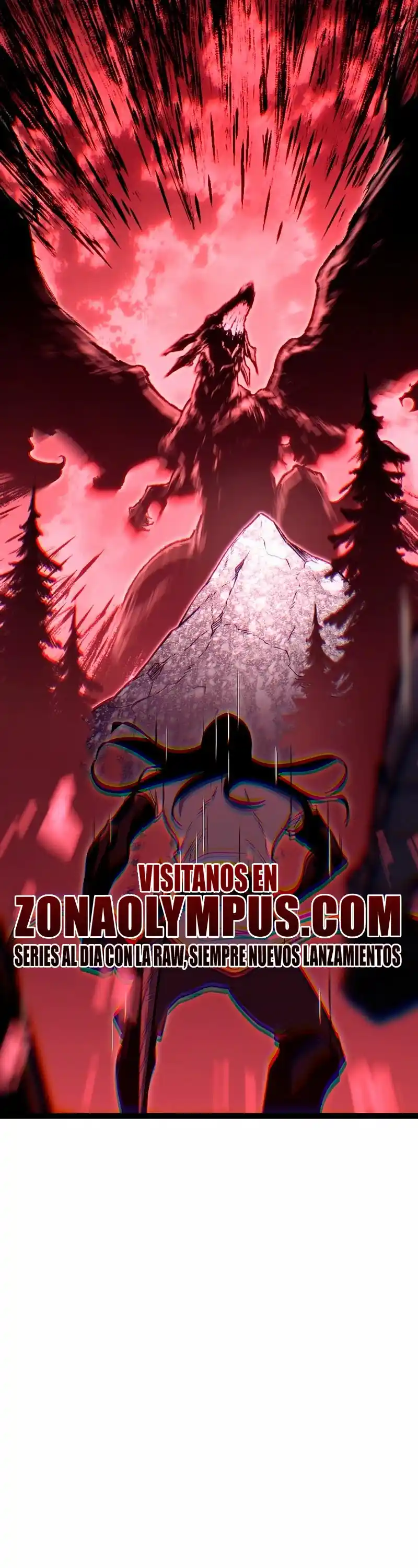 La Regresión del Bastardo Reencarnado del Clan de la Espada capítulo 33, página 51