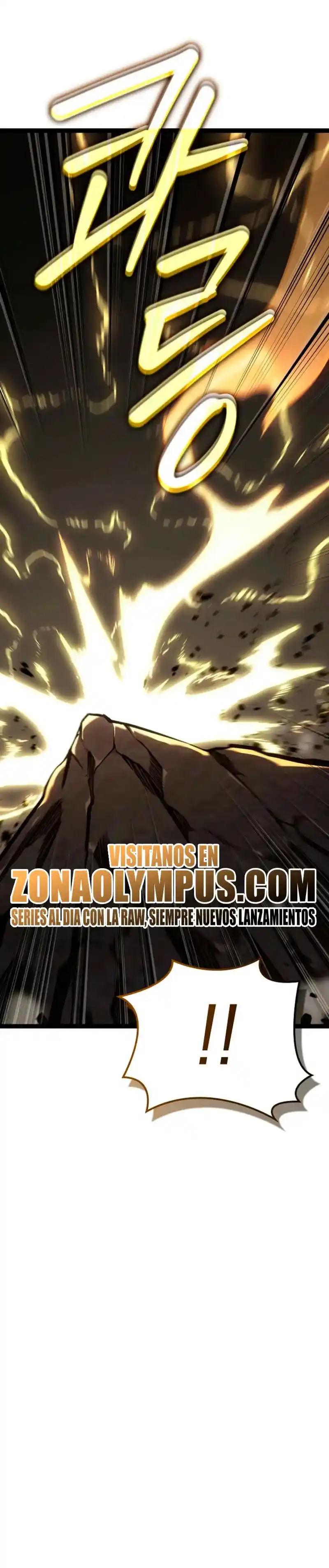La Regresión del Bastardo Reencarnado del Clan de la Espada capítulo 38, página 54