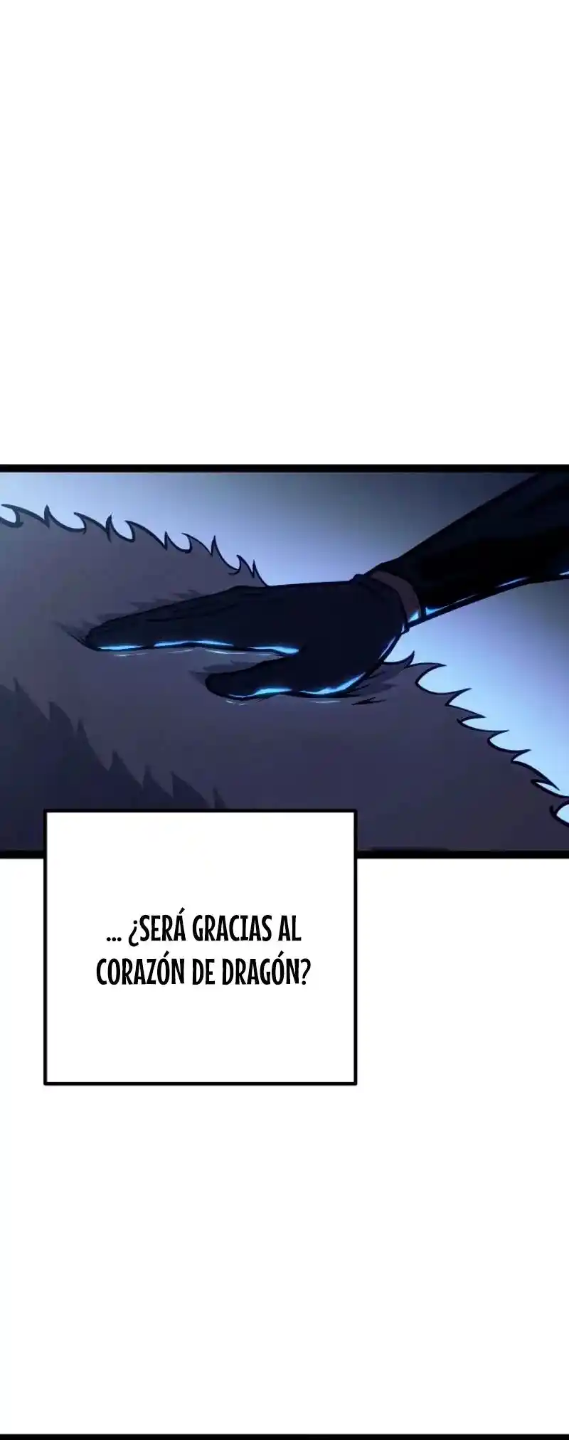 La Regresión del Bastardo Reencarnado del Clan de la Espada capítulo 39, página 31