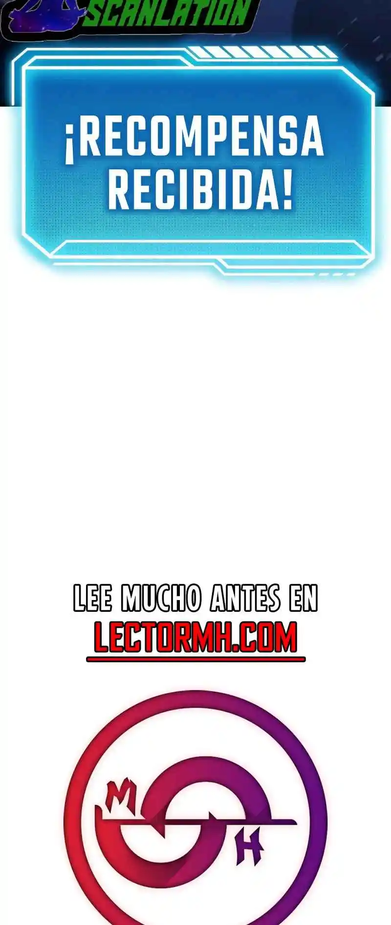 La Regresión del Bastardo Reencarnado del Clan de la Espada capítulo 4, página 30