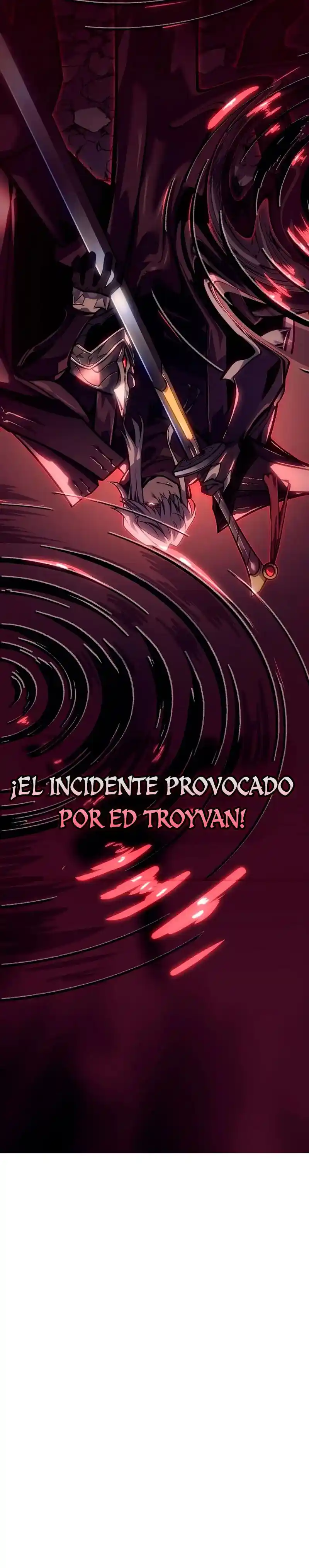 La Regresión del Bastardo Reencarnado del Clan de la Espada capítulo 41, página 57