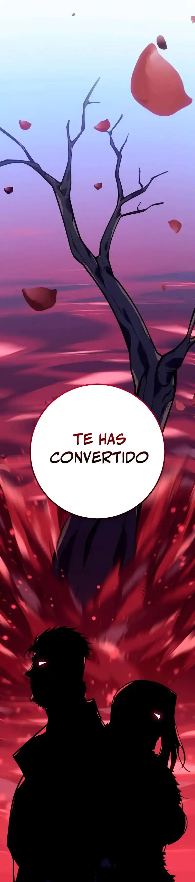 La Regresión del Bastardo Reencarnado del Clan de la Espada capítulo 45, página 58