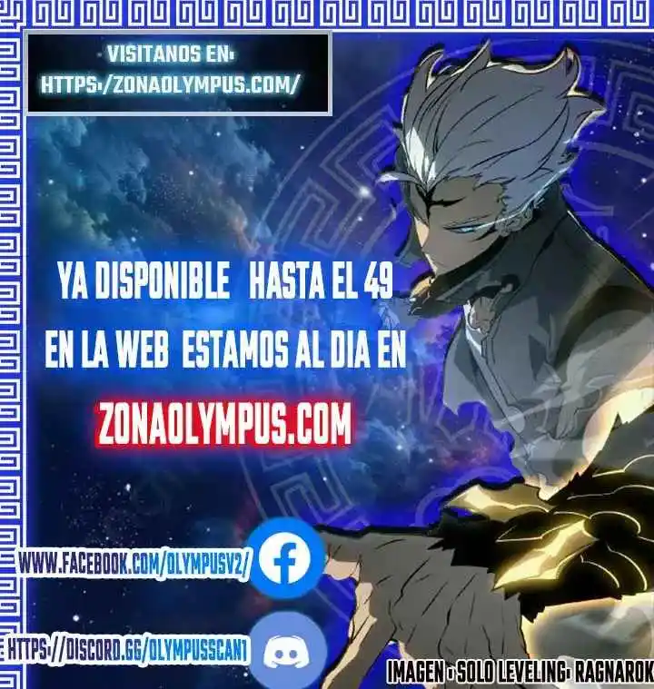La Regresión del Bastardo Reencarnado del Clan de la Espada capítulo 48, página 71