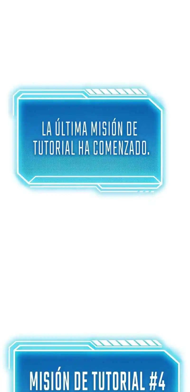 La Regresión del Bastardo Reencarnado del Clan de la Espada capítulo 5, página 29