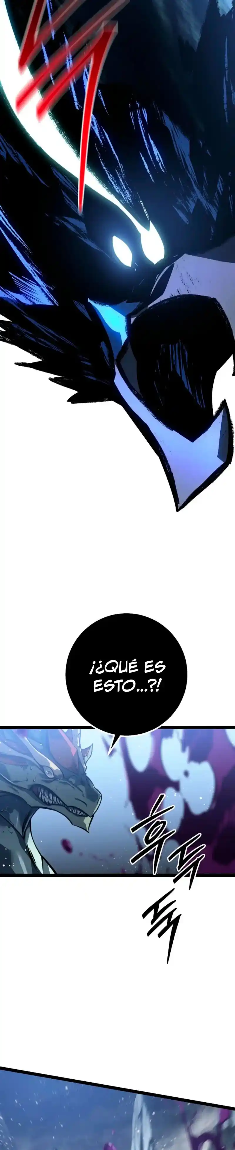 La Regresión del Bastardo Reencarnado del Clan de la Espada capítulo 57, página 30