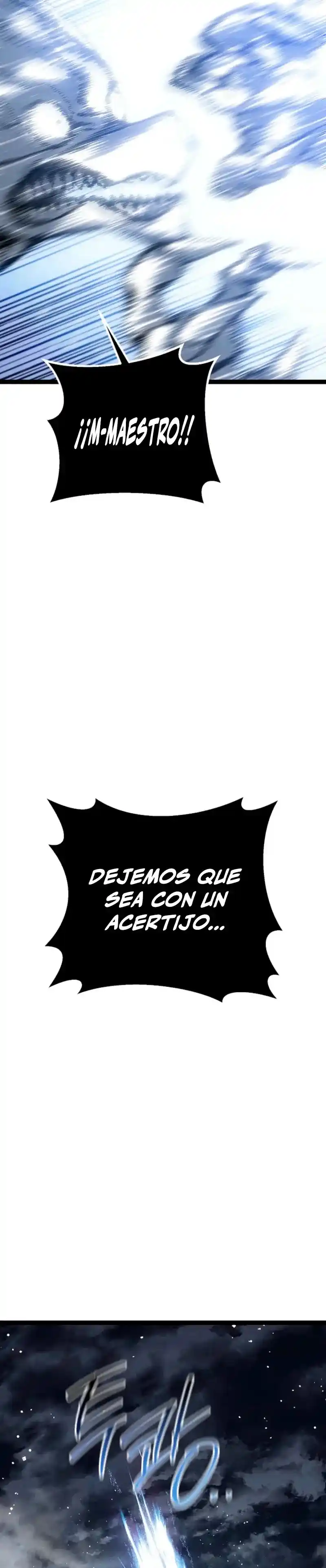 La Regresión del Bastardo Reencarnado del Clan de la Espada capítulo 57, página 39
