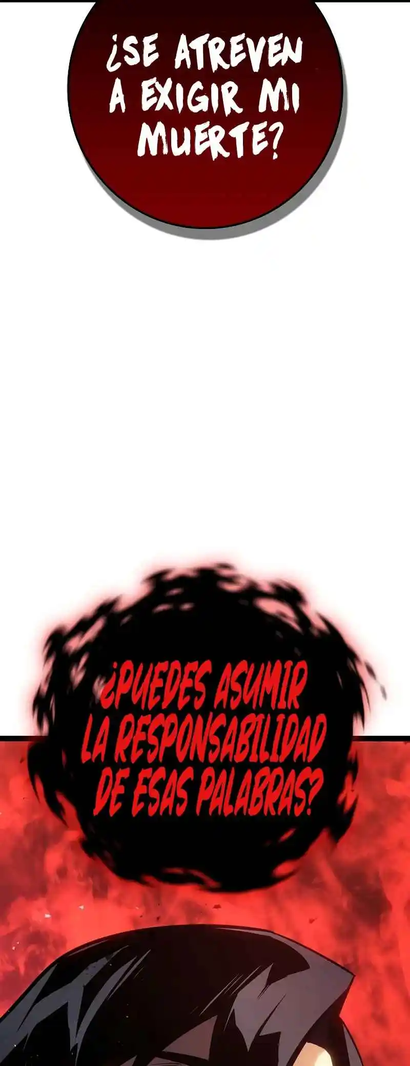 La Regresión del Bastardo Reencarnado del Clan de la Espada capítulo 8, página 29