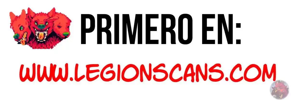 La Taberna del Demonio Celestial capítulo 52, página 22