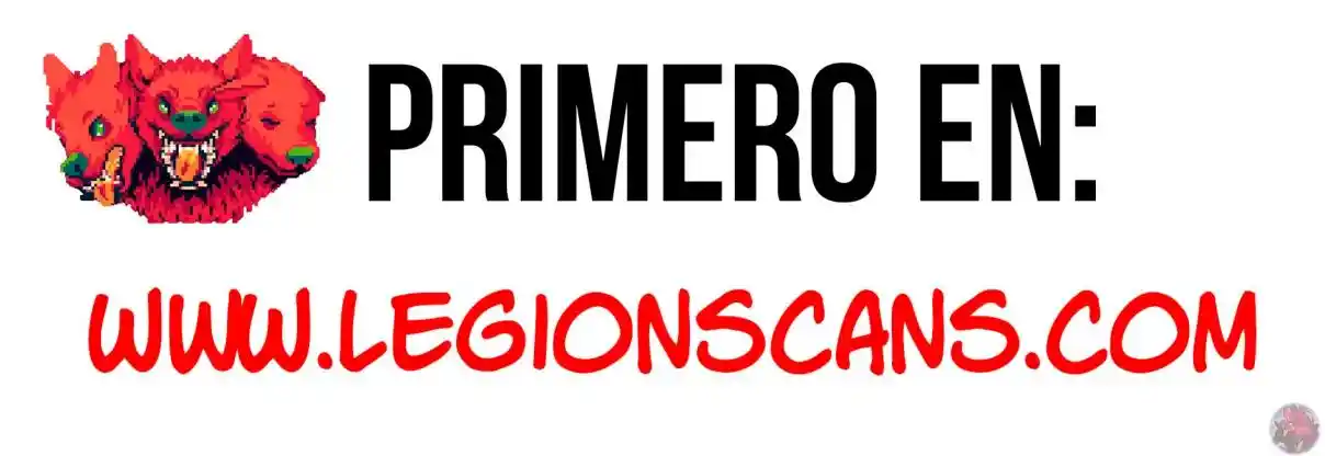 La Taberna del Demonio Celestial capítulo 58, página 28