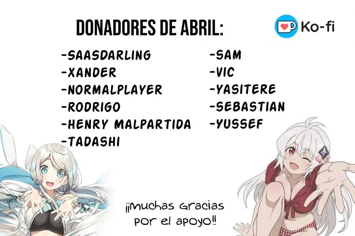 La Taberna del Demonio Celestial capítulo 65, página 20