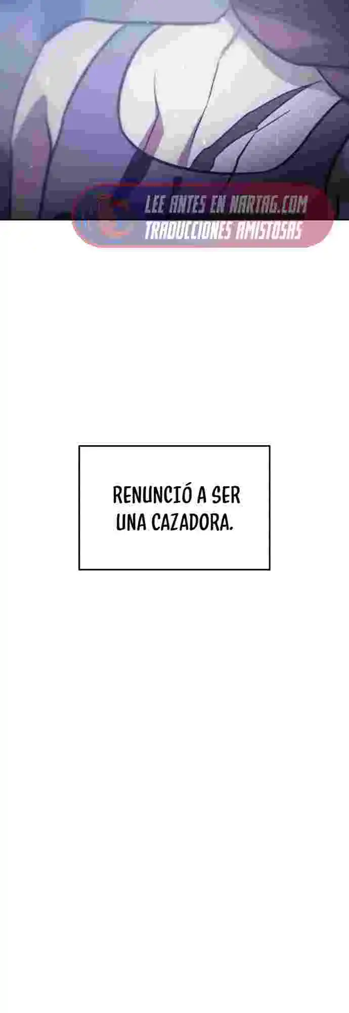 La Tanque Clase-C retornada no morirá capítulo 46, página 15