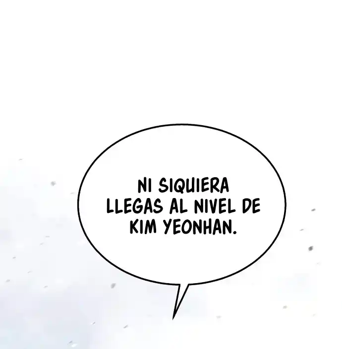 La Tanque Clase-C retornada no morirá capítulo 55, página 4