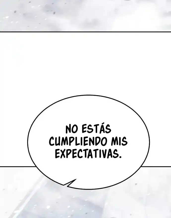 La Tanque Clase-C retornada no morirá capítulo 55, página 6