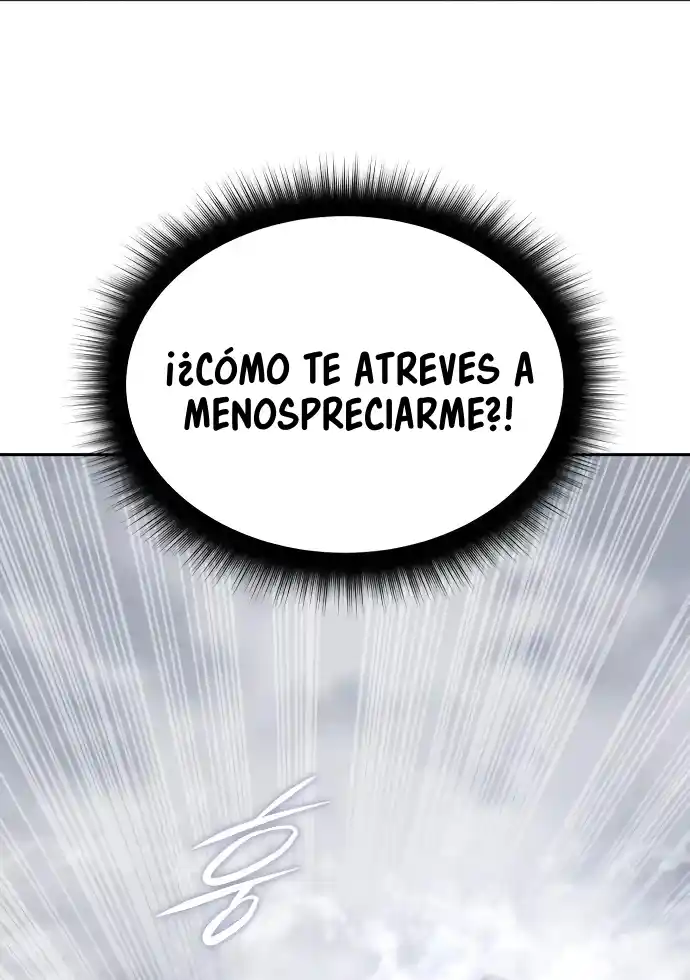 La Tanque Clase-C retornada no morirá capítulo 55, página 12
