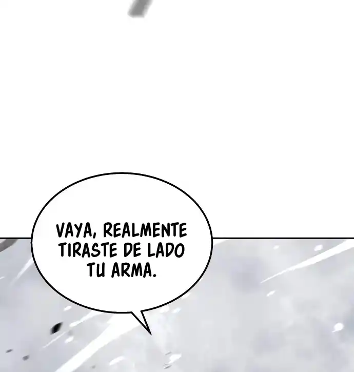 La Tanque Clase-C retornada no morirá capítulo 55, página 25