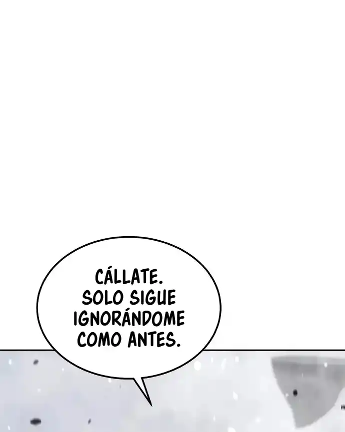 La Tanque Clase-C retornada no morirá capítulo 55, página 53