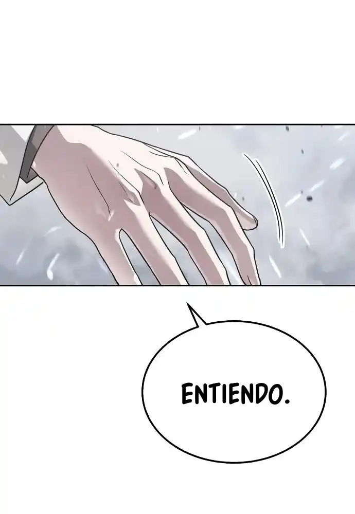 La Tanque Clase-C retornada no morirá capítulo 55, página 56