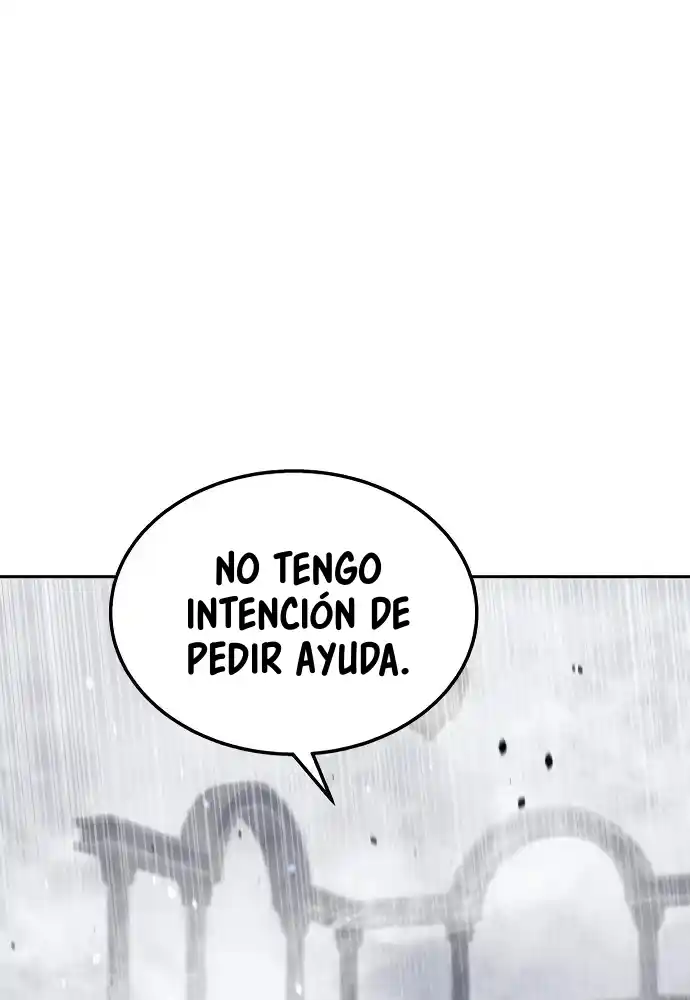 La Tanque Clase-C retornada no morirá capítulo 55, página 60