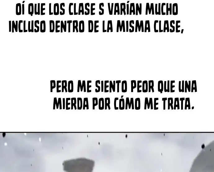 La Tanque Clase-C retornada no morirá capítulo 55, página 65