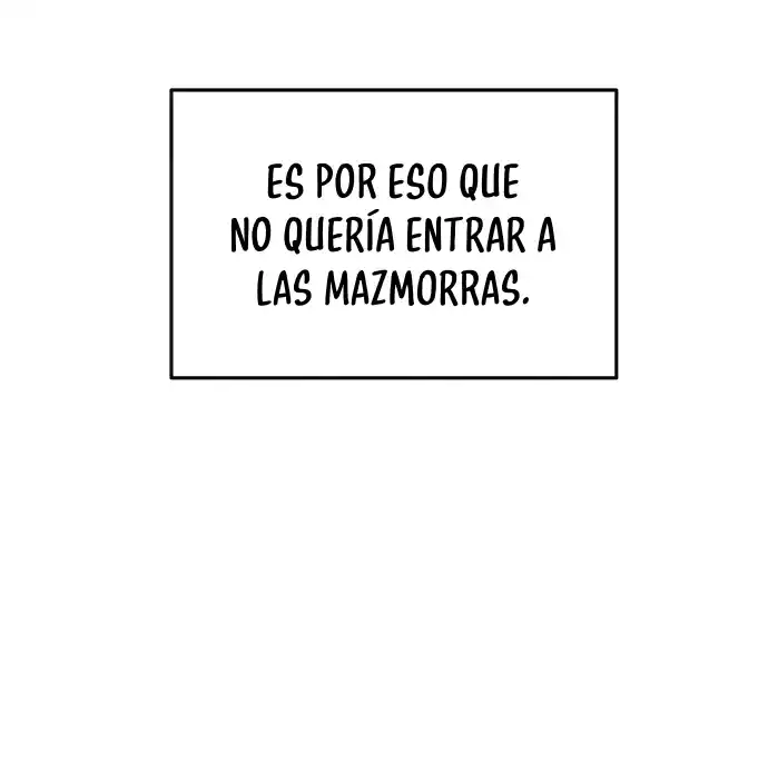 La Tanque Clase-C retornada no morirá capítulo 55, página 71