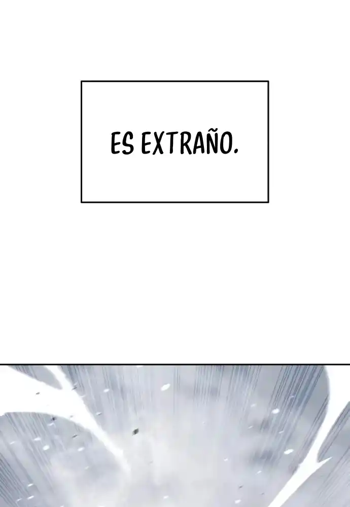 La Tanque Clase-C retornada no morirá capítulo 55, página 104