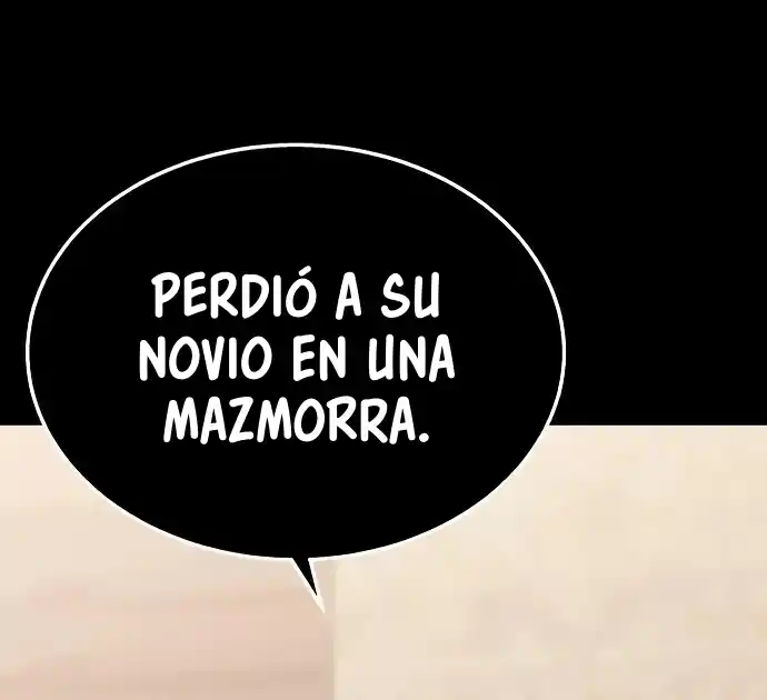 La Tanque Clase-C retornada no morirá capítulo 55, página 128