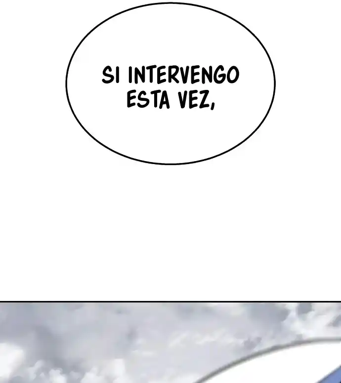 La Tanque Clase-C retornada no morirá capítulo 55, página 140