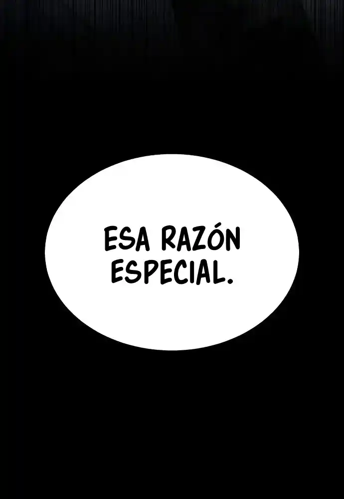 La Tanque Clase-C retornada no morirá capítulo 55, página 158