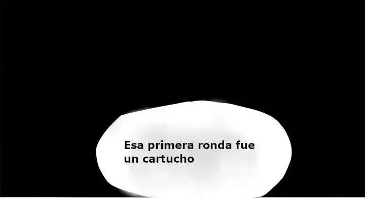 la tierra azul capítulo 10, página 1
