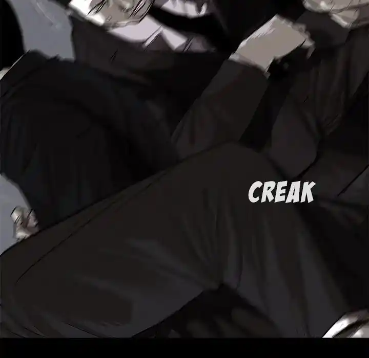 la tierra azul capítulo 10, página 5