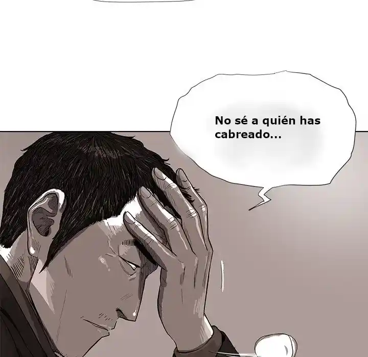 la tierra azul capítulo 10, página 41