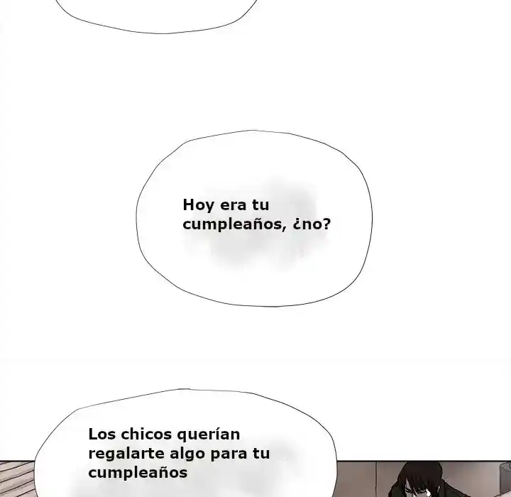la tierra azul capítulo 10, página 60