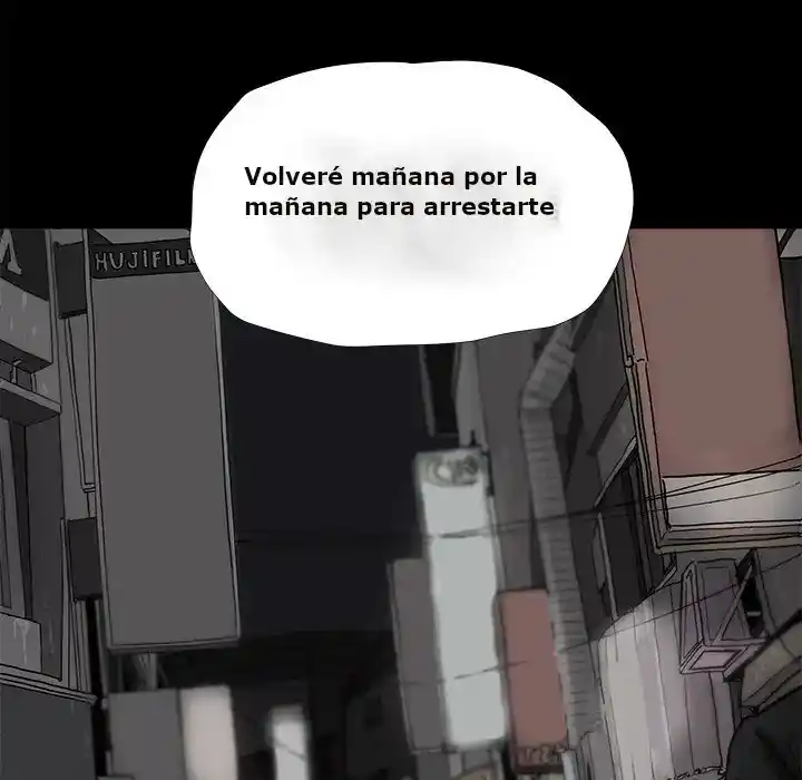 la tierra azul capítulo 10, página 69