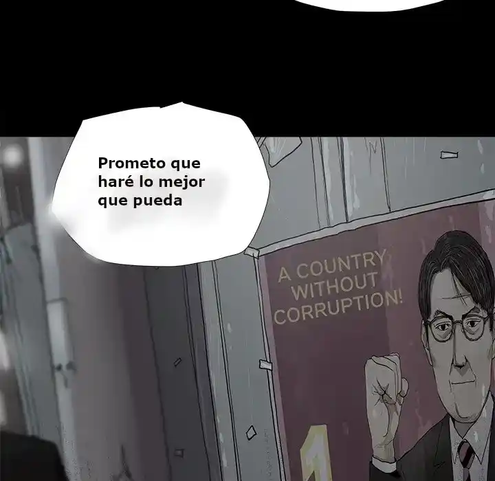 la tierra azul capítulo 10, página 72