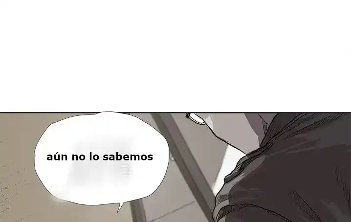 la tierra azul capítulo 12, página 19