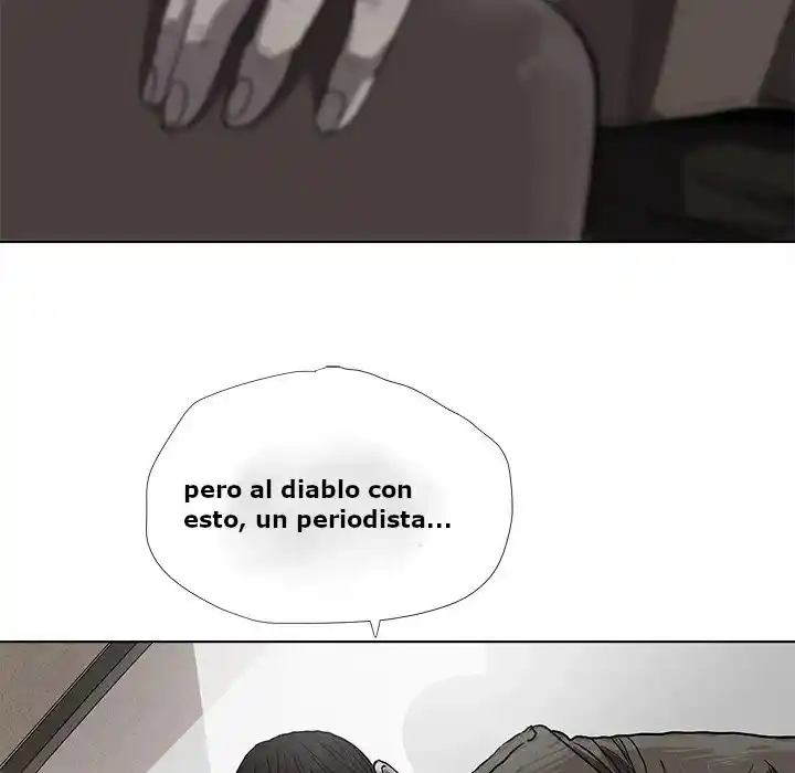 la tierra azul capítulo 12, página 35