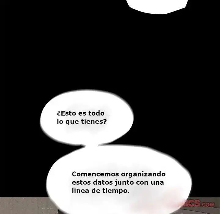 la tierra azul capítulo 12, página 39