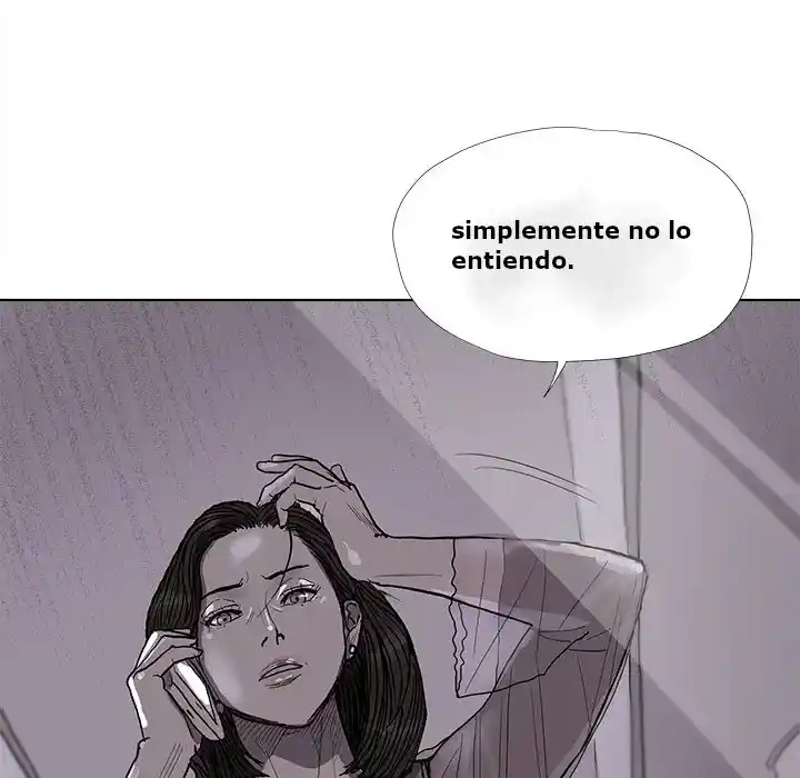 la tierra azul capítulo 12, página 48