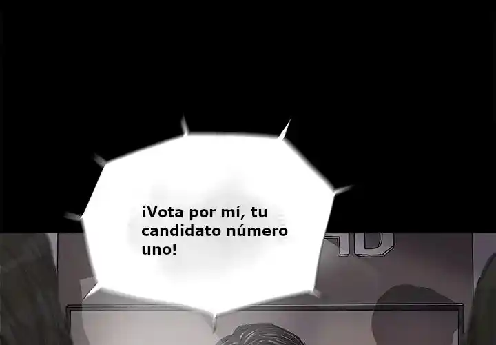 la tierra azul capítulo 13, página 4