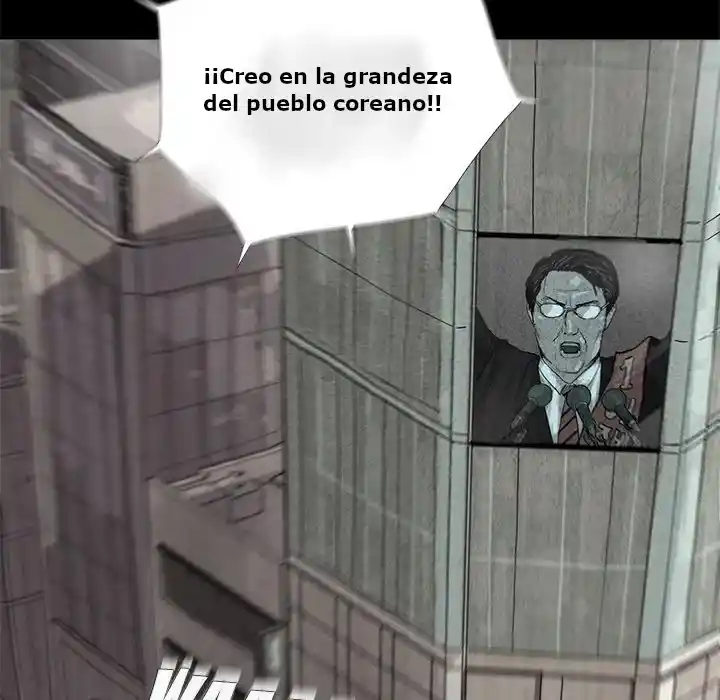 la tierra azul capítulo 13, página 11