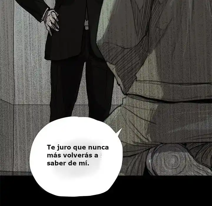 la tierra azul capítulo 13, página 55