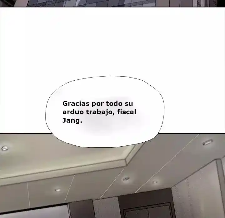 la tierra azul capítulo 15, página 11