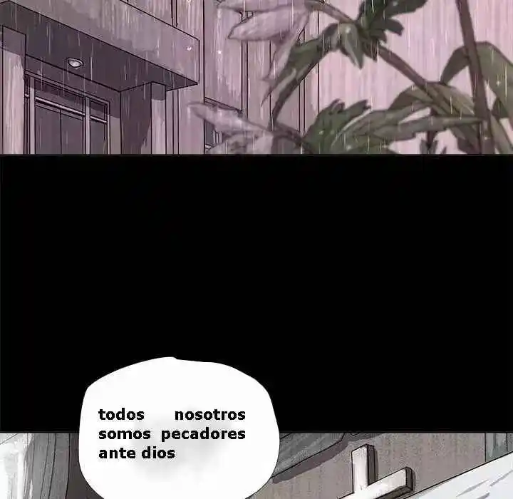 la tierra azul capítulo 15, página 75
