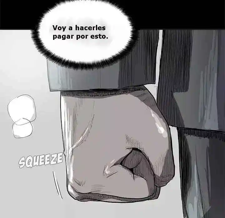 la tierra azul capítulo 16, página 16