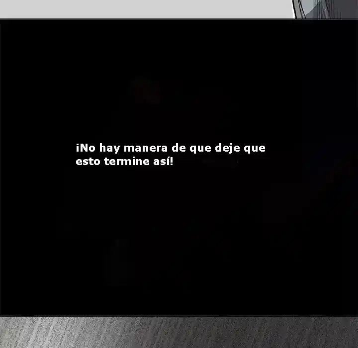 la tierra azul capítulo 16, página 20